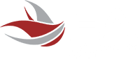 Business Aviation Group The ba business aviation group logo optimized for SEO.