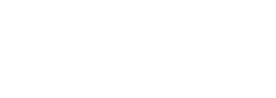 Business Aviation Group Footer