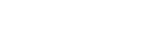 Business Aviation Group A sleek NBA logo displayed at the footer of a black background.