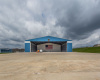 18339 Airpark rd, Hagerstown, Maryland 21741, ,Hangar,Sold,Airpark,1016