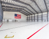 18339 Airpark rd, Hagerstown, Maryland 21741, ,Hangar,Sold,Airpark,1016