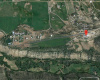 38500 French Field Way, Crawford, CO 81415, Colorado, ,Airparks,Airpark,38500 French Field Way, Crawford, CO 81415,1038