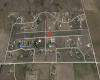 24652 David C. Johnson Loop, Elbert, Colorado 80106, ,Airparks,Airpark,24652 David C. Johnson Loop,1058