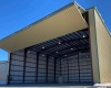 Address not available!, ,Hangar,For Sale,1068